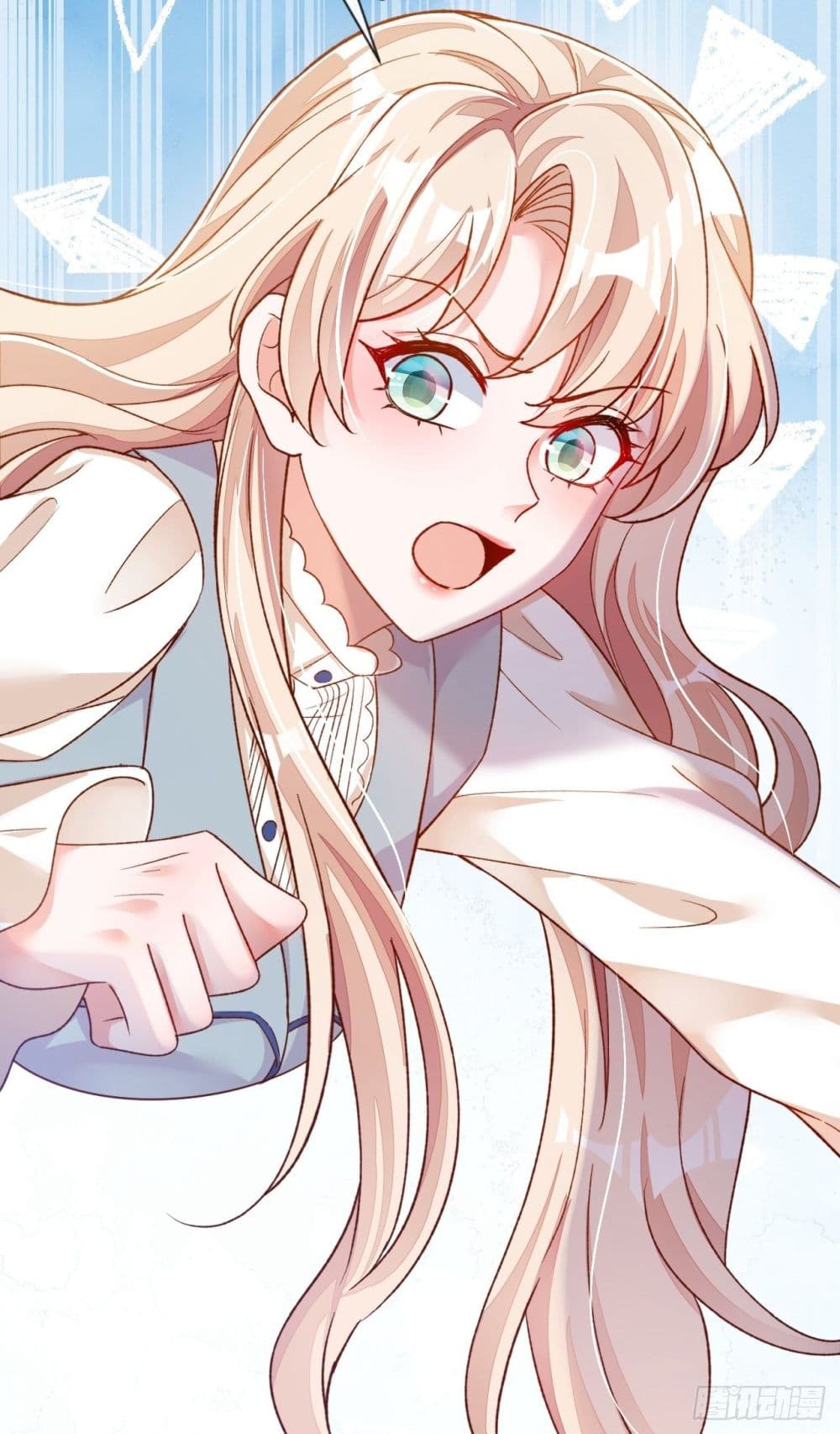 Whispers of The Devil 29 (3)